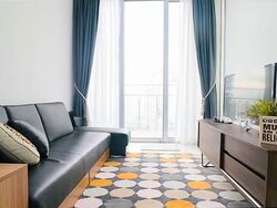 Eon Shenton (D2), Apartment #531479981